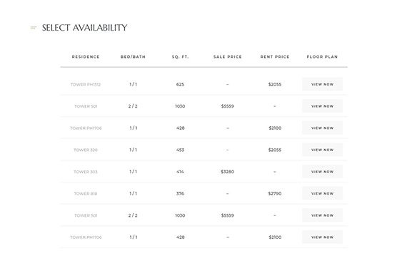 landing_select-availability